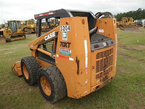 operate drive case 70xt skid steer|case 70xt skid steer problems.